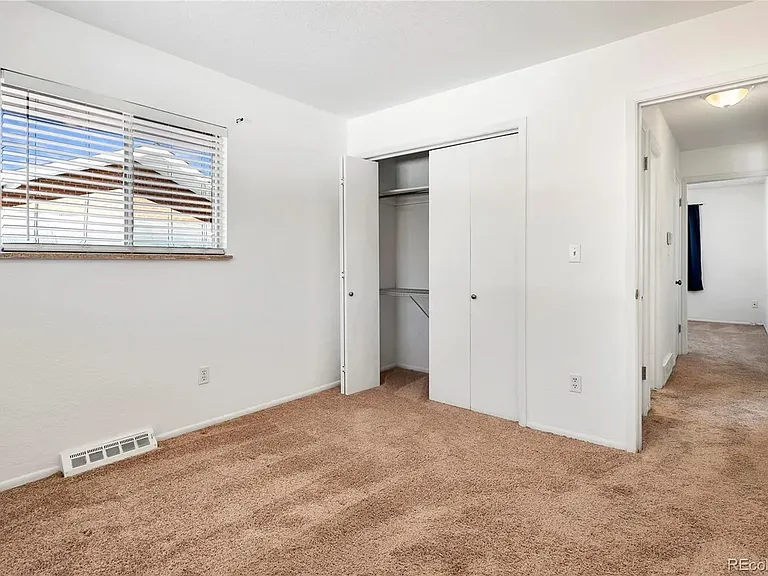 6745 Yarrow St — Photo 6