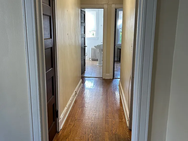 4129 Roland Ave #3B — Photo 12
