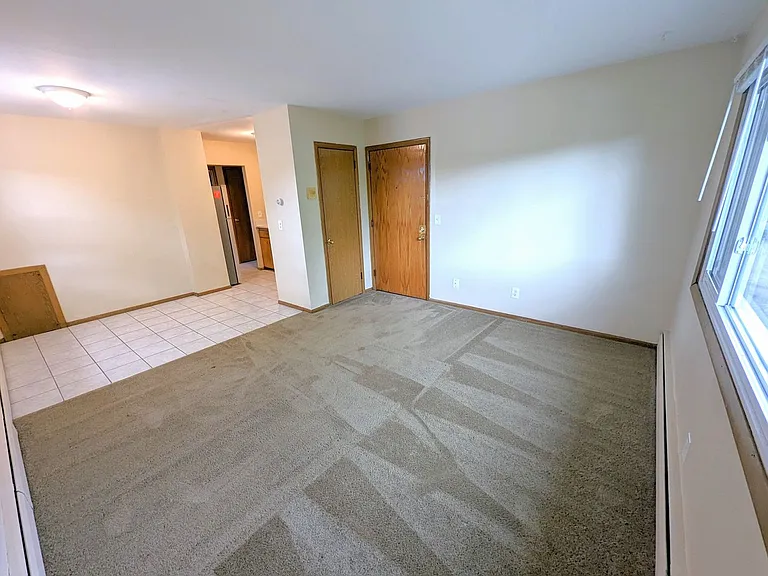3915 Lookout Place — Photo 18