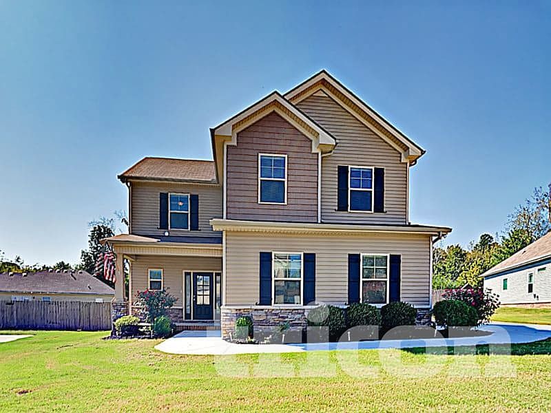1st image of 7513 Nathaniel Woods Blvd