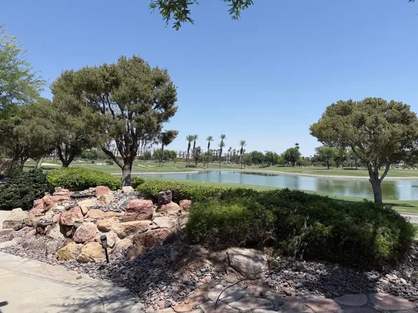 38258 Sunny Days Dr, Palm Desert, CA 92211