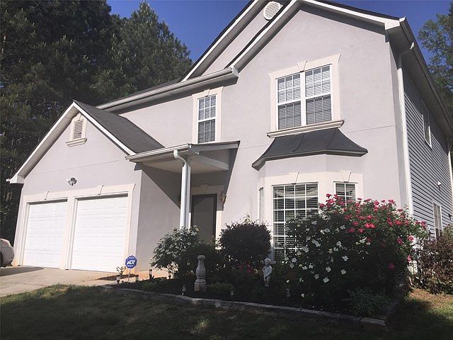 1st image of 2998 Parkmoor Dr