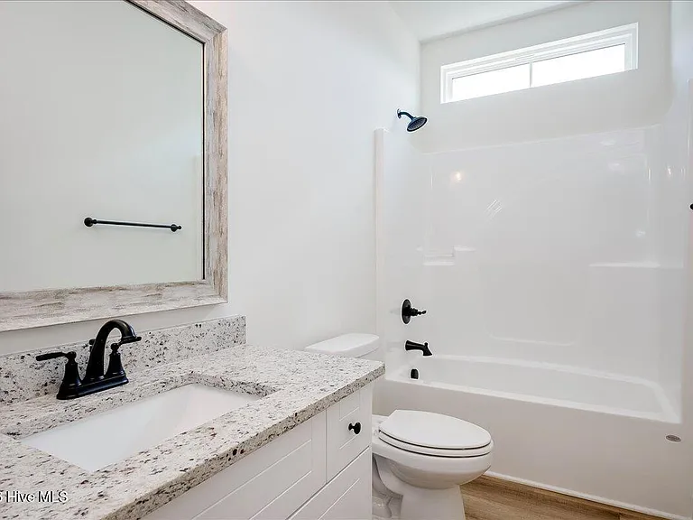 814 Sweetgrass Cir — Photo 20