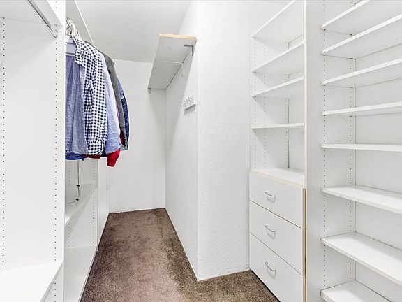 5th image of 938 Palm Ave APT 3
