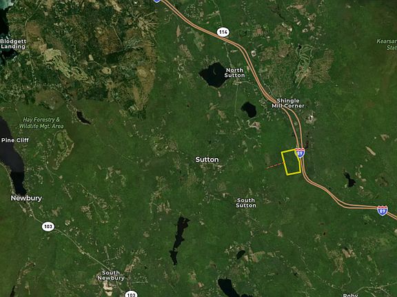 5th image of Map5lot729 #28