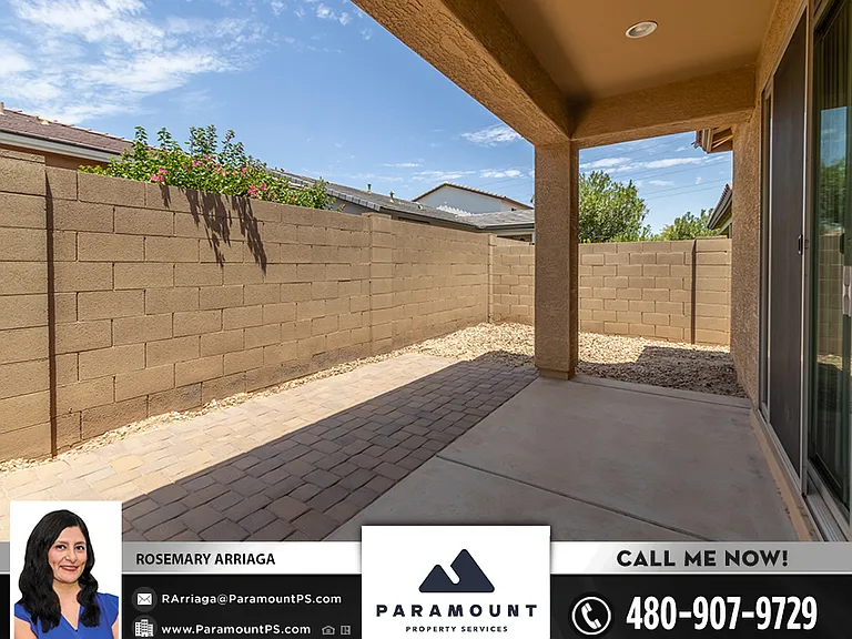 4808 W Lydia Ln — Photo 21