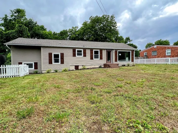 1456 Janie Ave, Nashville, TN 37216