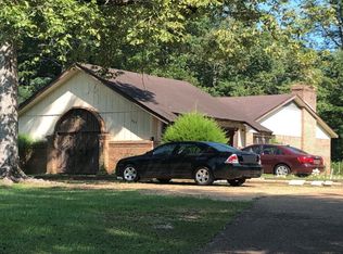 452 White Rd, Florence, MS 39073