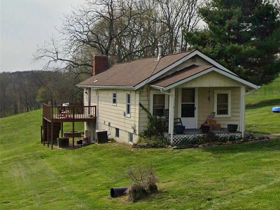 1st image of 595 Jersey Ridge Rd