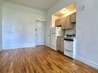 Rented by Sovereign Associates