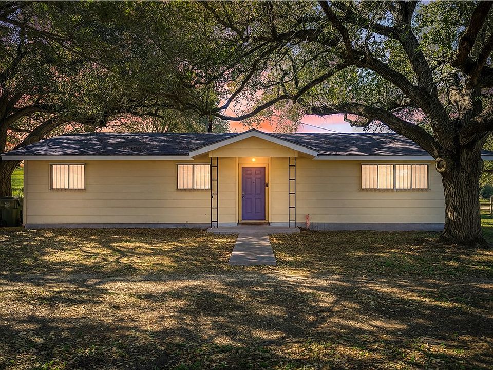 1st image of 11573 Up River Rd