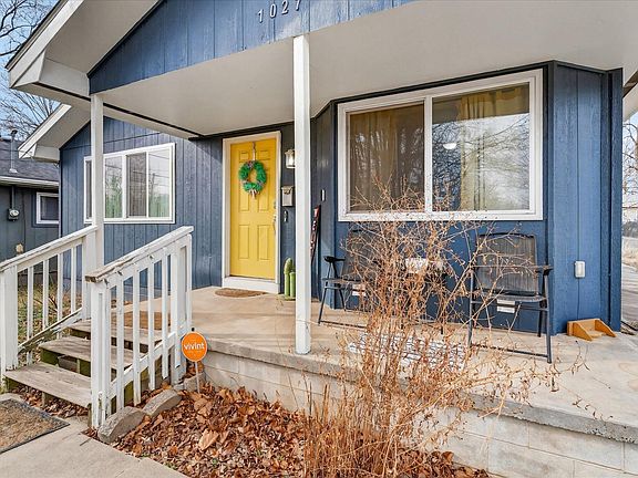 5th image of 1027 N Warren Avenue