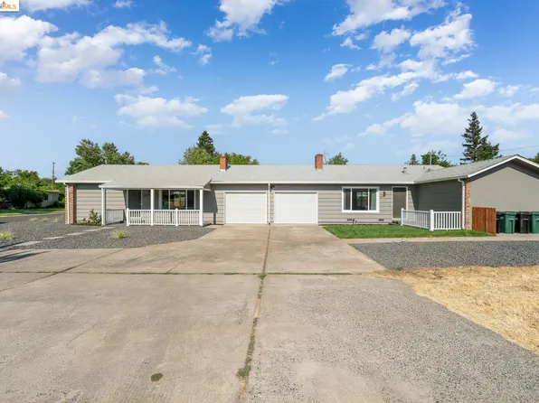 2344 Park Estates Dr, Sacramento, CA 95825