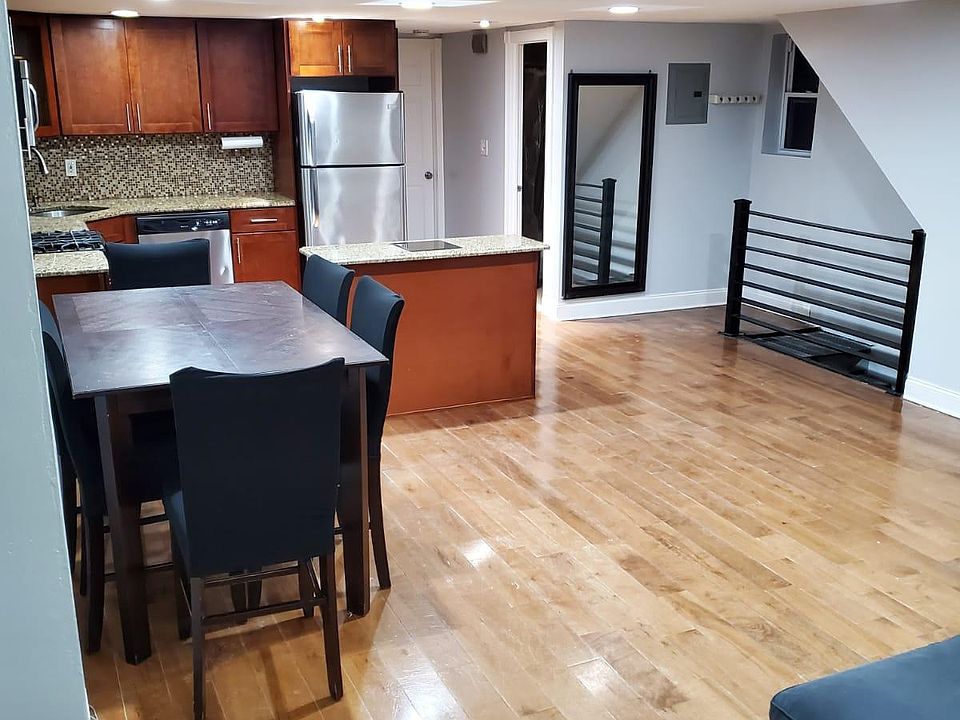 1st image of 88-03 104th St #2