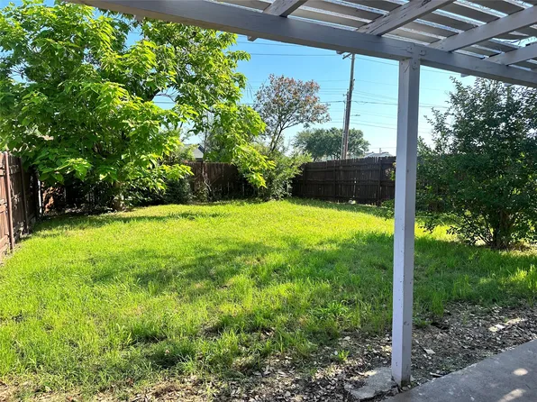 3417 Latham Dr, Garland, TX 75044