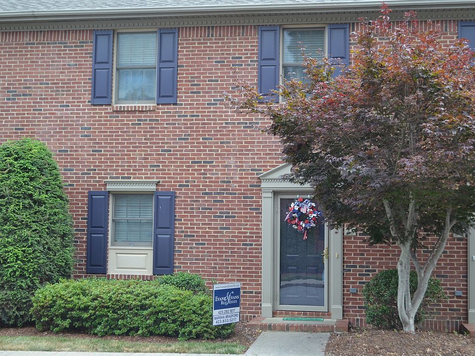 1st image of 25 Oak Leaf Cir #25