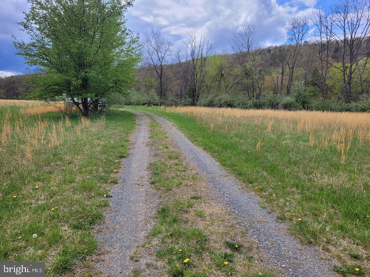 Raging River Dr, Capon Bridge, WV 26711 Zillow