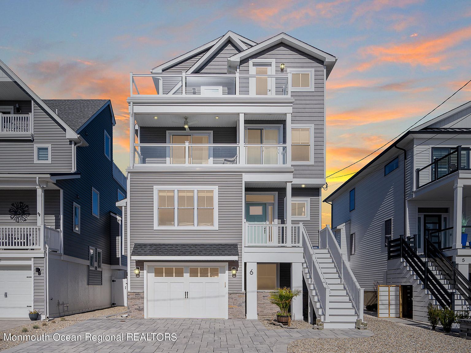 6 9th Avenue, Seaside Heights, NJ 08751 Zillow