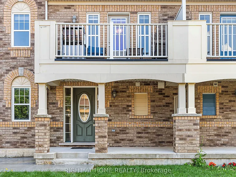 291 Woodley Cres — Photo 4
