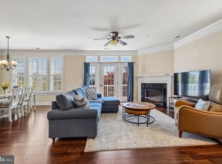 42572 Wildly Ter, Ashburn, VA