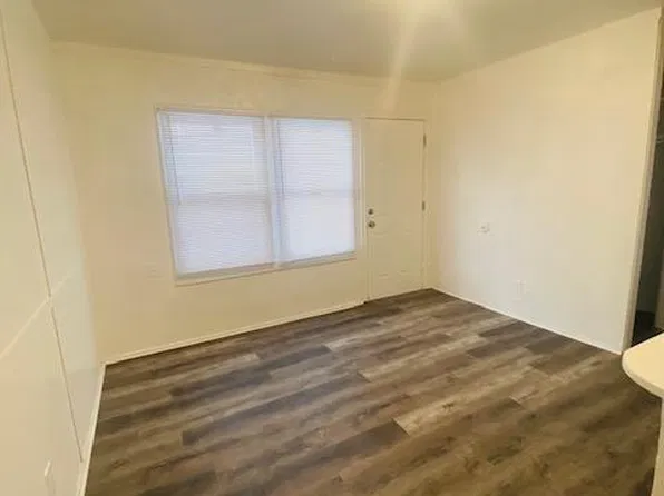 5350 W Broadway St, Idaho Falls, ID