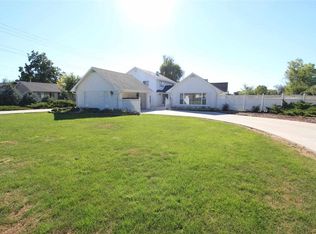 927 S Powerline Rd, Nampa, ID 83686