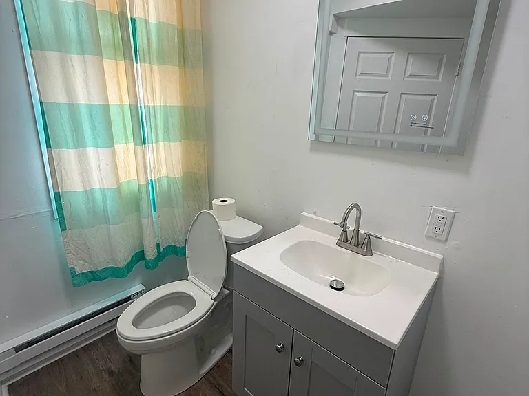 37 S Macdade Blvd #1 — Photo 7