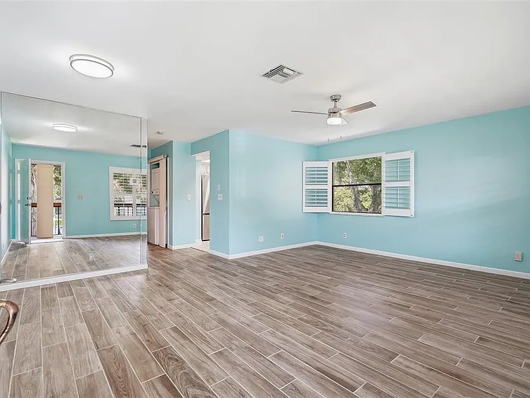 1712 Hammock Pine Blvd #1712 — Photo 9