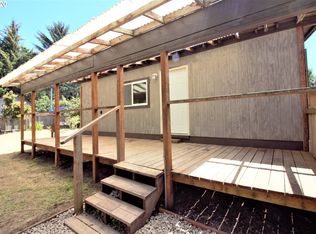 91335 Barklow Ln, Coos Bay, OR 97420