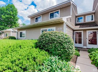 2110 Stone School Cir, Ann Arbor, MI