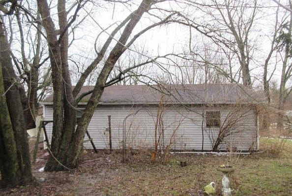 1st image of 4017 W State Road 32