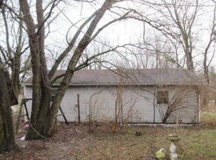 4017 W State Road 32, Westfield, IN