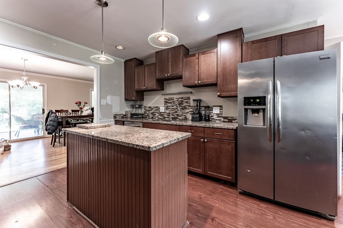Kitchen-9