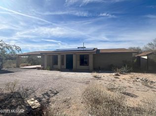 11861 N 1st Ave, Tucson, AZ 85737