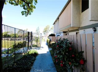 2300 S Hacienda Blvd APT C6, Hacienda Heights, CA