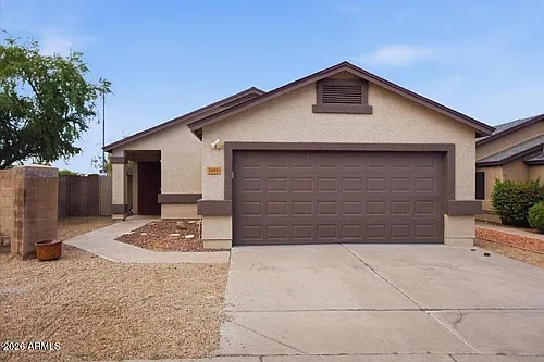 2901 W Irma Ln Photo 1