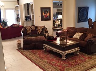 9 Jynteewood Cir, Canyon, TX 79015