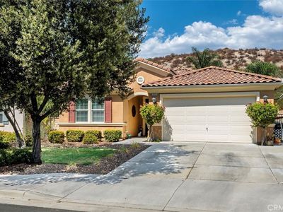 20313 Julia Ln, Santa Clarita, CA, 91350