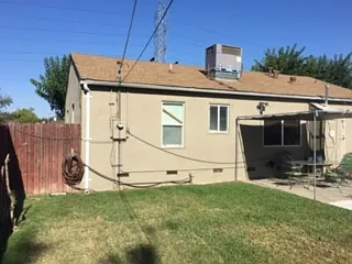 3832 Natoma Way — Photo 9