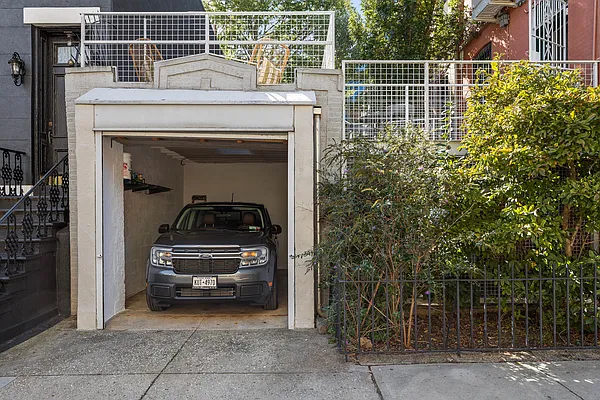 Sold by Corcoran | media 2