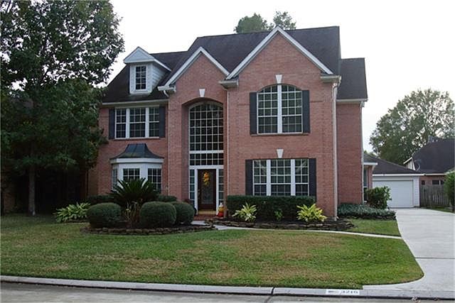1st image of 3215 Amber Holly Ct