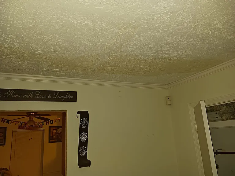 6101 N Brookline Ave #5 — Photo 35