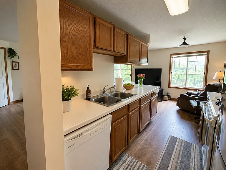 13476 Windsong Dr #12 — Photo 6
