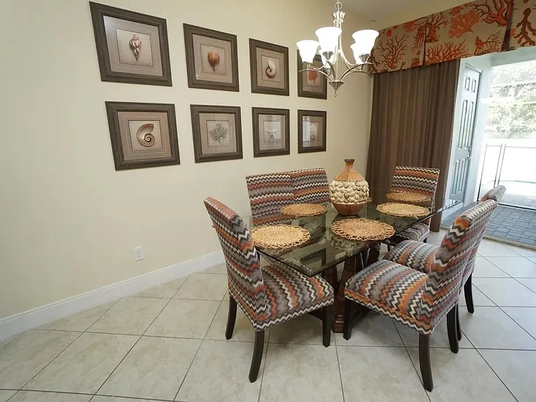 510 Captiva Dr — Photo 13