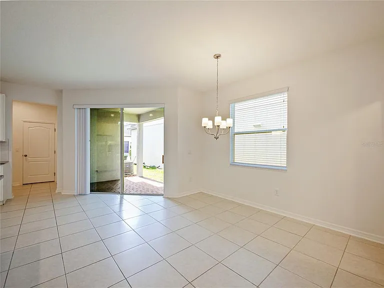 13843 Lanyard Way — Photo 10