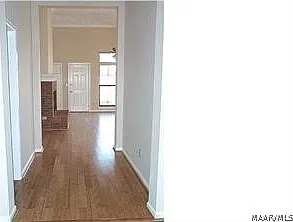 2628 Halcyon Downs Loop — Photo 3