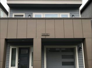 2022 130th Pl SW, Everett, WA 98204