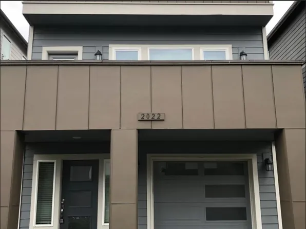 2022 130th Pl SW, Everett, WA 98204