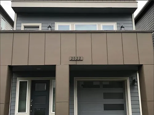 2022 130th Pl SW Photo 1