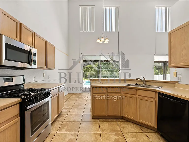 5399 Dahlia Reserve Dr — Photo 8